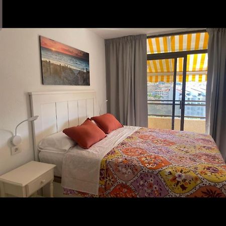 Los Cristianos Royal Views Arona  Exterior foto