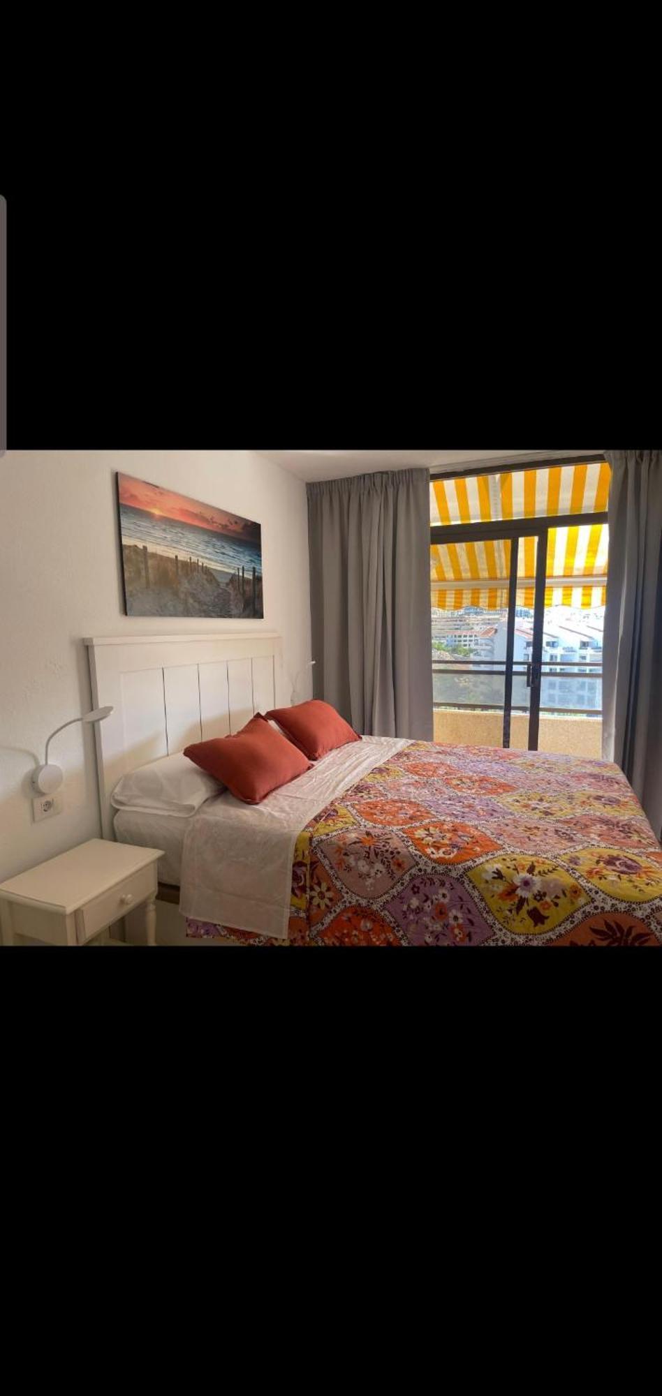 Los Cristianos Royal Views Arona  Exterior foto