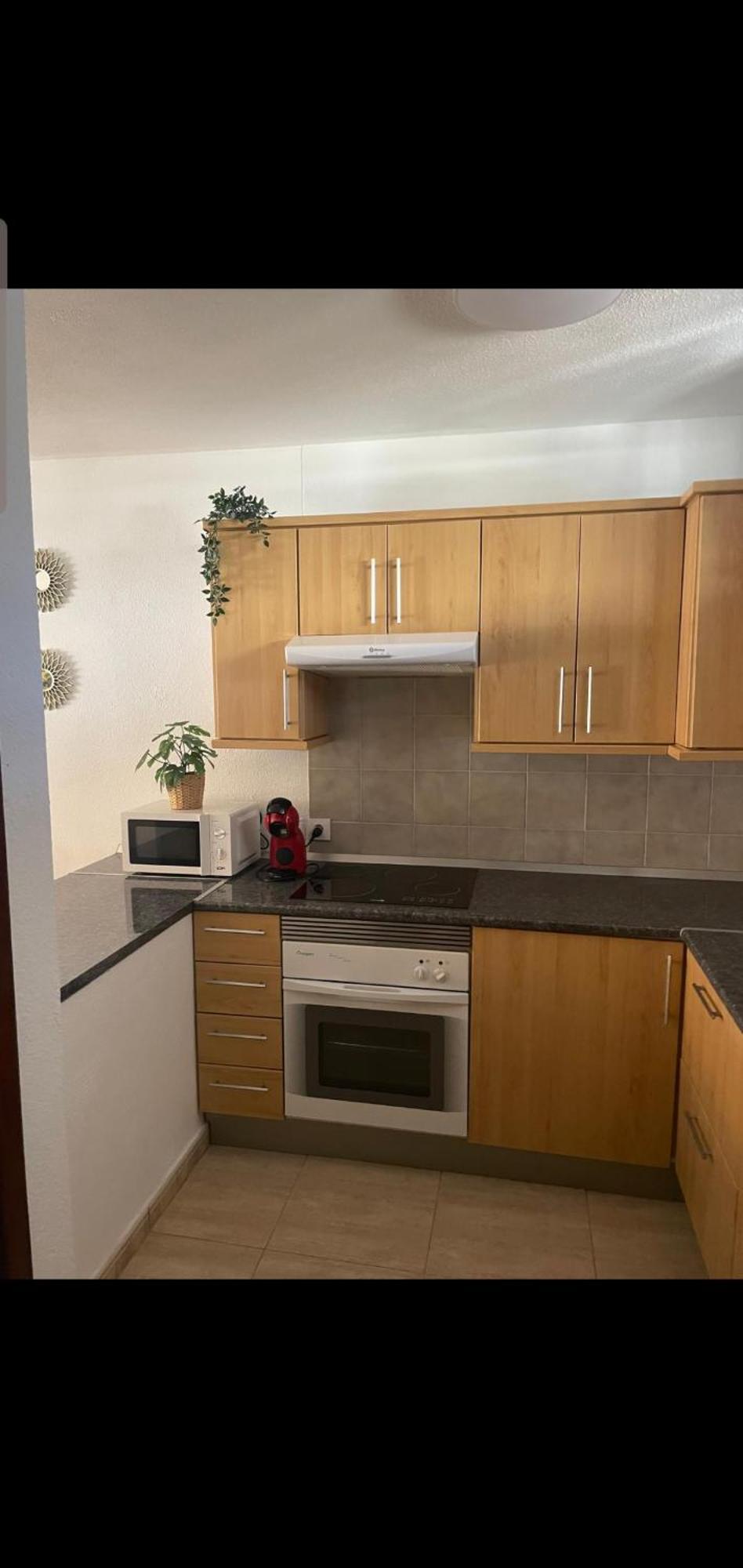 Los Cristianos Royal Views Arona  Exterior foto