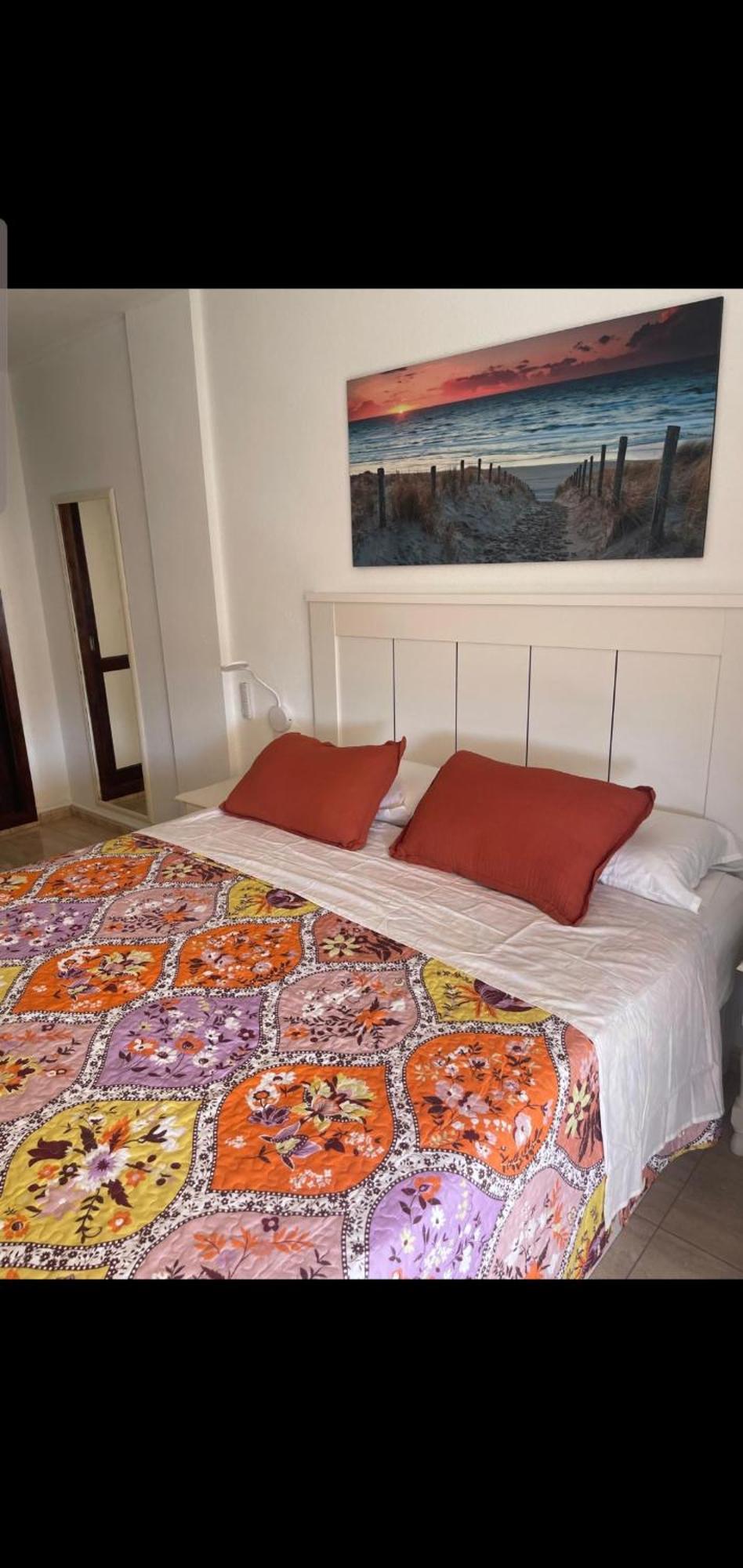 Los Cristianos Royal Views Arona  Exterior foto