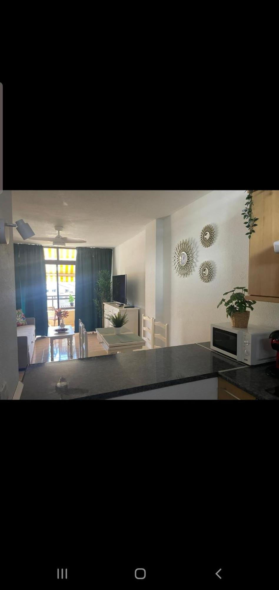 Los Cristianos Royal Views Arona  Exterior foto