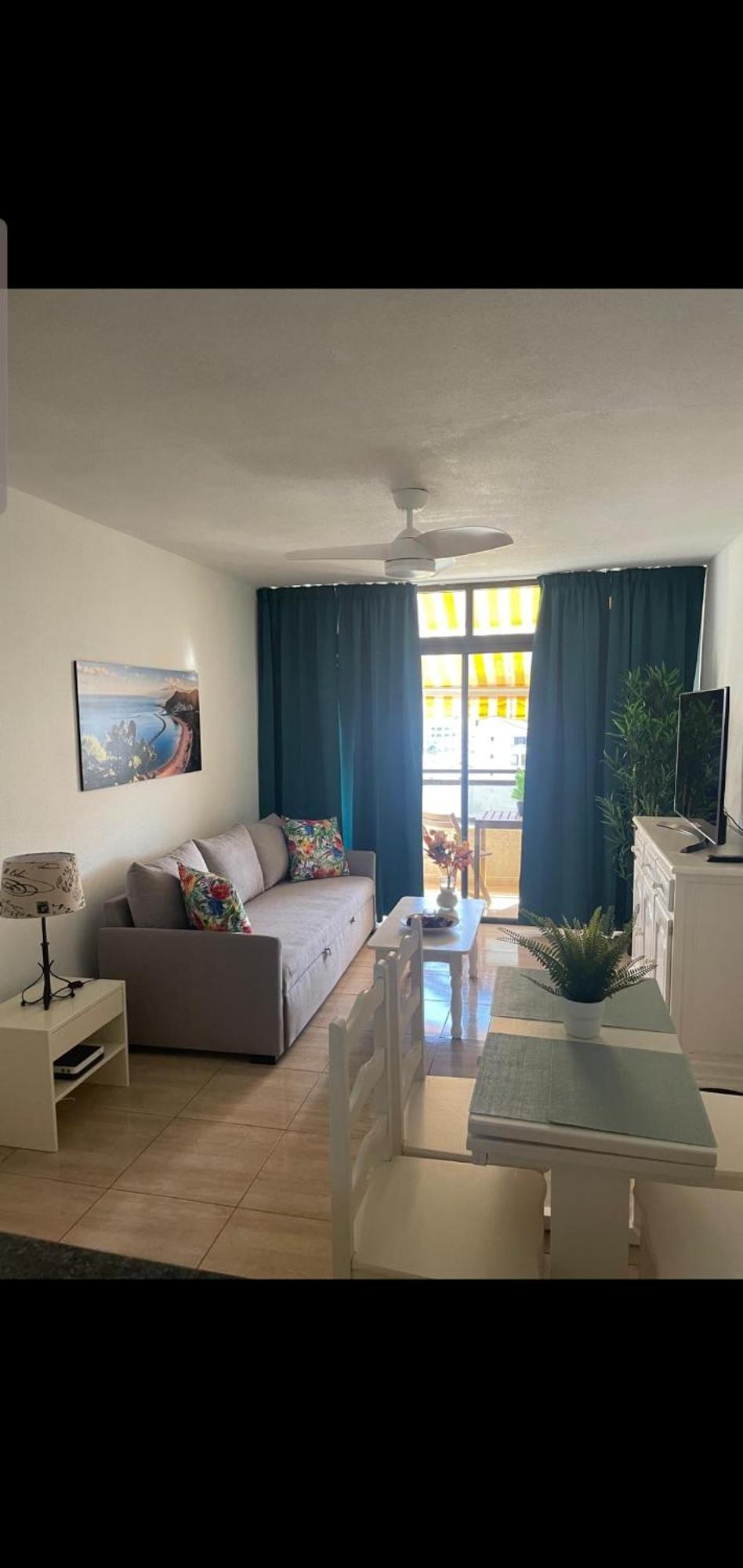 Los Cristianos Royal Views Arona  Exterior foto